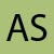 2-asennus