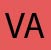 3-asennuksen-valvonta