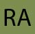 6-rakennusprojektit