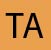 7-vuosi-ja-kayttoonottotarkastukset