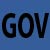 govern