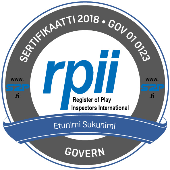 sertifikaattilogo-govern