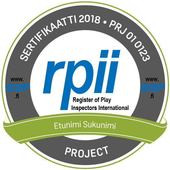 sertifikaattilogo-project