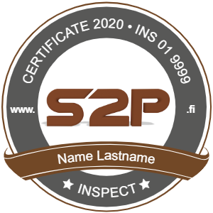 S2P-certification-image